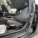 BMW 320 320d/2010/MAN6-2MAJ-WEBASTO