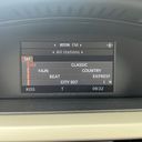 BMW 320 320d/2010/MAN6-2MAJ-WEBASTO