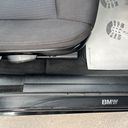 BMW 320 320d/2010/MAN6-2MAJ-WEBASTO