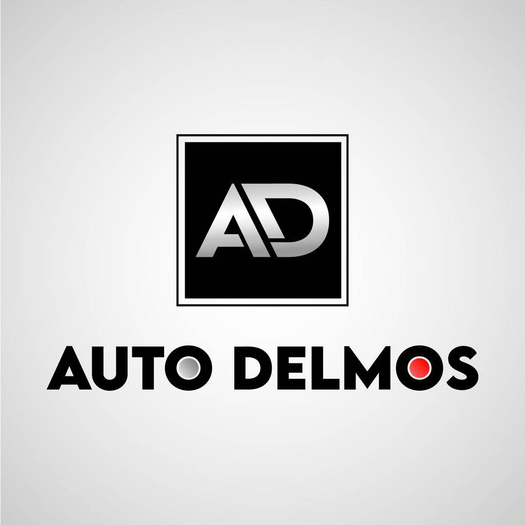 Škoda Yeti 1.8TSi/2011/MAN6-NOVÝ MOTOR