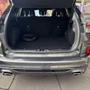 Ford Kuga 2.5PHEV/2023/ST-Line X-1MAJ