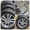 Ford Kuga 2.5PHEV/2023/ST-Line X-1MAJ