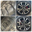 Ford Kuga 2.5PHEV/2023/ST-Line X-1MAJ