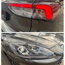 Ford Kuga 2.5PHEV/2023/ST-Line X-1MAJ