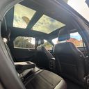 Ford Kuga 2.5PHEV/2023/ST-Line X-1MAJ