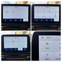 Ford Kuga 2.5PHEV/2023/ST-Line X-1MAJ