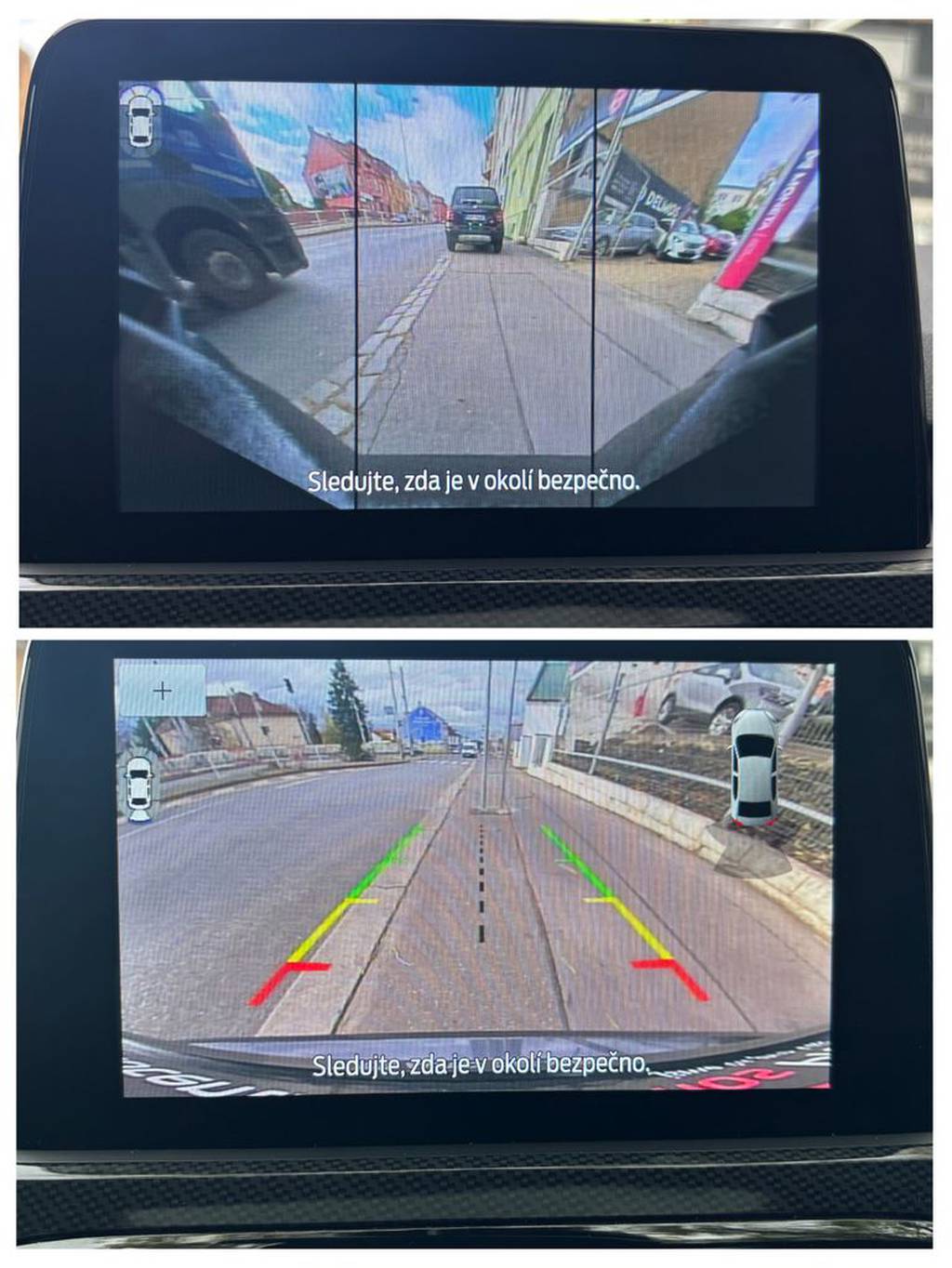 Ford Kuga 2.5PHEV/2023/ST-Line X-1MAJ