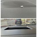 Ford Kuga 2.5PHEV/2023/ST-Line X-1MAJ