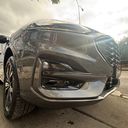 Ford Kuga 2.5PHEV/2023/ST-Line X-1MAJ