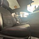 Ford Kuga 2.5PHEV/2023/ST-Line X-1MAJ