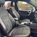 Ford Kuga 2.5PHEV/2023/ST-Line X-1MAJ