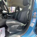 Ford Fiesta 1.25i 44KW/2011/1MAJ,ČR-S.KNIH