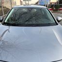 Peugeot 3008 1.2PT/2022/EAT8,PURETECH,1MAJ,