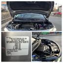 Peugeot 3008 1.2PT/2022/EAT8,PURETECH,1MAJ,