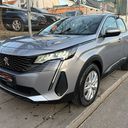 Peugeot 3008 1.2PT/2022/EAT8,PURETECH,1MAJ,