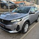 Peugeot 3008 1.2PT/2022/EAT8,PURETECH,1MAJ,