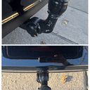 Opel Insignia 2.0CDTi/2023/1MAJ,AT8,SPORT-ZÁ