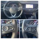 Opel Insignia 2.0CDTi/2023/1MAJ,AT8,SPORT-ZÁ