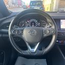 Opel Insignia 2.0CDTi/2023/1MAJ,AT8,SPORT-ZÁ