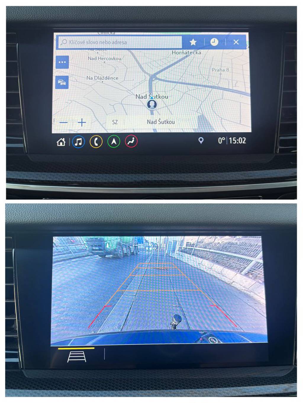 Opel Insignia 2.0CDTi/2023/1MAJ,AT8,SPORT-ZÁ