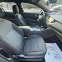 Opel Insignia 2.0CDTi/2023/1MAJ,AT8,SPORT-ZÁ