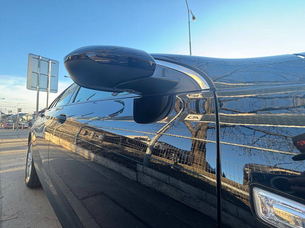 Opel Insignia 2.0CDTi/2023/1MAJ,AT8,SPORT-ZÁ