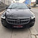 Opel Insignia 2.0CDTi/2023/1MAJ,AT8,SPORT-ZÁ
