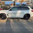 BMW X5 M50d-xDrive/M Sport,CZ-294KW