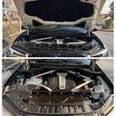 BMW X5 M50d-xDrive/M Sport,CZ-294KW