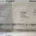 BMW X5 M50d-xDrive/M Sport,CZ-294KW