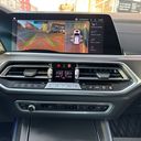 BMW X5 M50d-xDrive/M Sport,CZ-294KW