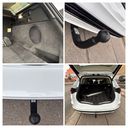 Ford Mondeo 2.0EB/2023/AT-8 TITAN-1M-ZÁRUK