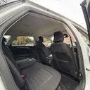 Ford Mondeo 2.0EB/2023/AT-8 TITAN-1M-ZÁRUK