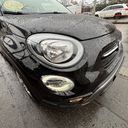 Fiat 500X 1.3GSE-AT/2022/1MAJ,DPH,FireFl