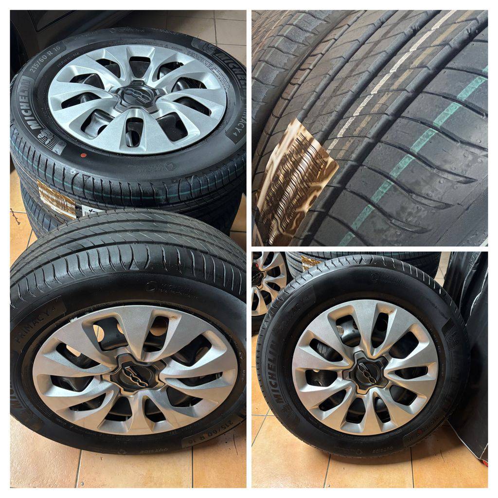 Fiat 500X 1.3GSE-AT/2022/1MAJ,DPH,FireFl