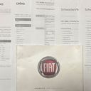 Fiat 500X 1.3GSE-AT/2022/1MAJ,DPH,FireFl