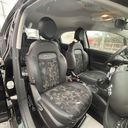 Fiat 500X 1.3GSE-AT/2022/1MAJ,DPH,FireFl