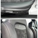 Fiat 500X 1.3GSE-AT/2022/1MAJ,DPH,FireFl