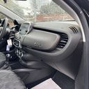 Fiat 500X 1.3GSE-AT/2022/1MAJ,DPH,FireFl