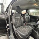 Fiat 500X 1.3GSE-AT/2022/1MAJ,DPH,FireFl