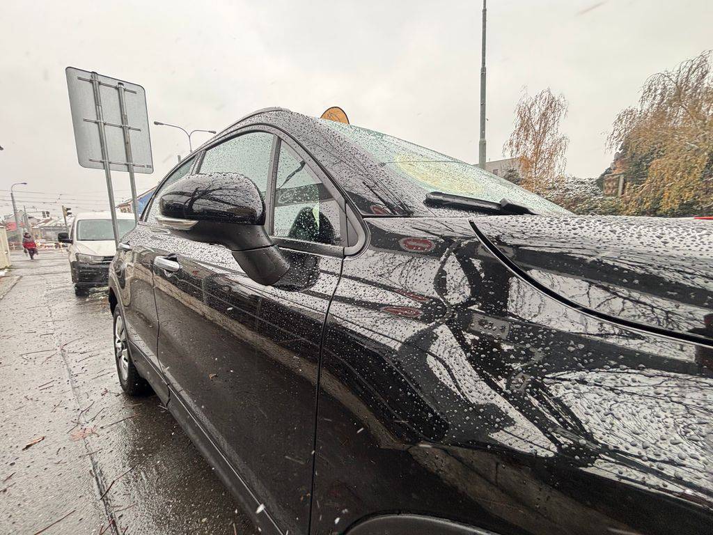 Fiat 500X 1.3GSE-AT/2022/1MAJ,DPH,FireFl