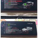 BMW 640 Gran Turismo 640d/2019/GT,xDrive-ZÁRUKA