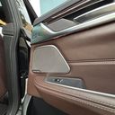 BMW 640 Gran Turismo 640d/2019/GT,xDrive-ZÁRUKA