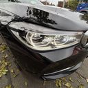 BMW 640 Gran Turismo 640d/2019/GT,xDrive-ZÁRUKA
