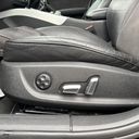 Audi A4 3.0TDI/2013/4X4,MAN6-S-LINE-WE