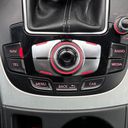 Audi A4 3.0TDI/2013/4X4,MAN6-S-LINE-WE