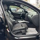Audi A4 3.0TDI/2013/4X4,MAN6-S-LINE-WE