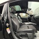 Audi A4 3.0TDI/2013/4X4,MAN6-S-LINE-WE