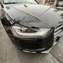 Audi A4 3.0TDI/2013/4X4,MAN6-S-LINE-WE
