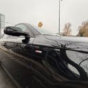 Audi A4 3.0TDI/2013/4X4,MAN6-S-LINE-WE